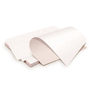 <span class=keywords><strong>Papel</strong></span> <span class=keywords><strong>de</strong></span> Transferencia por <span class=keywords><strong>Sublimación</strong></span> Blanco <span class=keywords><strong>de</strong></span> Secado Rápido <span class=keywords><strong>de</strong></span> la Mejor Calidad, 125 g/m², 8.5*11, para Textiles, Sin <span class=keywords><strong>Papel</strong></span> <span class=keywords><strong>de</strong></span> Carnicero - Product Image 4