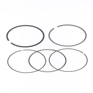 ชุดแหวนขนาดเส้นผ่านศูนย์กลาง 67 มม. สำหรับลูกสูบเอเธน่า - Product Image 2