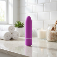 Mini vibromasseur à télécommande Great Force, jouet sexuel pour adultes, œuf vibrant, masturbateur féminin, jouets sexuels vibrants pour femmes