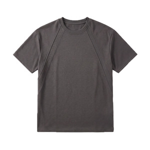 <span class=keywords><strong>A1723</strong></span> เสื้อยืดผู้ชายสำหรับผู้ชาย - Product Image 1