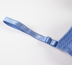 Áo Ngực Bán Buôn Thương Hiệu Hoa Giá Hợp Lý Chất Lượng Đảm Bảo 36 Cỡ - Product Image 5