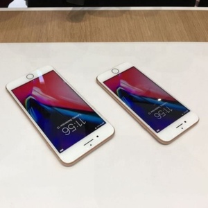 <span class=keywords><strong>Telefoni</strong></span> Cellulari Originali Sbloccati all'Ingrosso, Smartphone a Prezzo Conveniente, iPhone 8 Plus Usati - Product Image 6