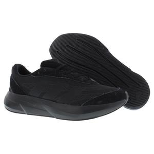 Zapatos Adidas Lightshift para Hombre, Color Negro, Estilo Deportivo para Caminar - Product Image 4