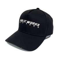 Gorra de Béisbol con Visera Curva, Gorra de Alta Calidad con Bordado Personalizado, Gorras de Béisbol al por Mayor de Alibaba