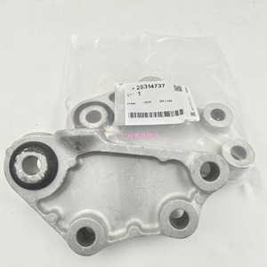 Soporte de Transmisión 26314737 para Chevrolet Tracker Onix 2023 2024, Pieza de Repuesto Nueva - Product Image 2