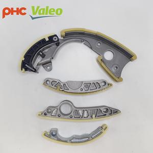 بدلة سلسلة توقيت جديدة لأودي C6 ، وشملت 11 قطعة - Product Image 2