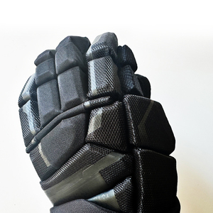 Guantes de Hockey sobre Hielo <span class=keywords><strong>Noll</strong></span> Fuse Fly 4S Hechos en China - Product Image 5