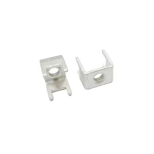 Conector de Terminal de Tornillo para PCB Telian TLS44137 de 4 Pines M4, 60A, Alta Corriente, Cobre Duradero, Certificado CE/ISO, Venta al Por Mayor de Fábrica - Product Image 3