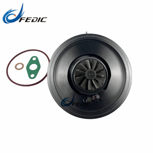 GTD1752VRK 819976 MFS Turbo cartucho turbocompresor Chra para <span class=keywords><strong>BMW</strong></span> <span class=keywords><strong>118D</strong></span> 120D 220D 320D 420D 520D X3 X4 B47D20A 140 Kw 155 Kw 2.0L - Product Image 3