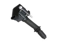 Ignition Coil 12635672 UF802 for Buick Encore Chevy Cruze Malibu Equinox GMC Terrain Opel Astra K Corsa E 1.0 1.4 1.5