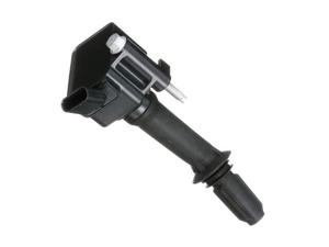 Bobina di Accensione 12635672 UF802 per Buick Encore Chevy Cruze Malibu Equinox GMC Terrain <span class=keywords><strong>Opel</strong></span> Astra K <span class=keywords><strong>Corsa</strong></span> <span class=keywords><strong>E</strong></span> 1.0 <span class=keywords><strong>1.4</strong></span> 1.5 - Product Image 5