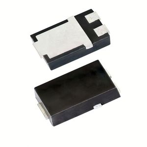 Genuine & Original V4P22C-M3/I TO-277A SMPC Transistor CZSKU:HG66ML62 - Product Image 1