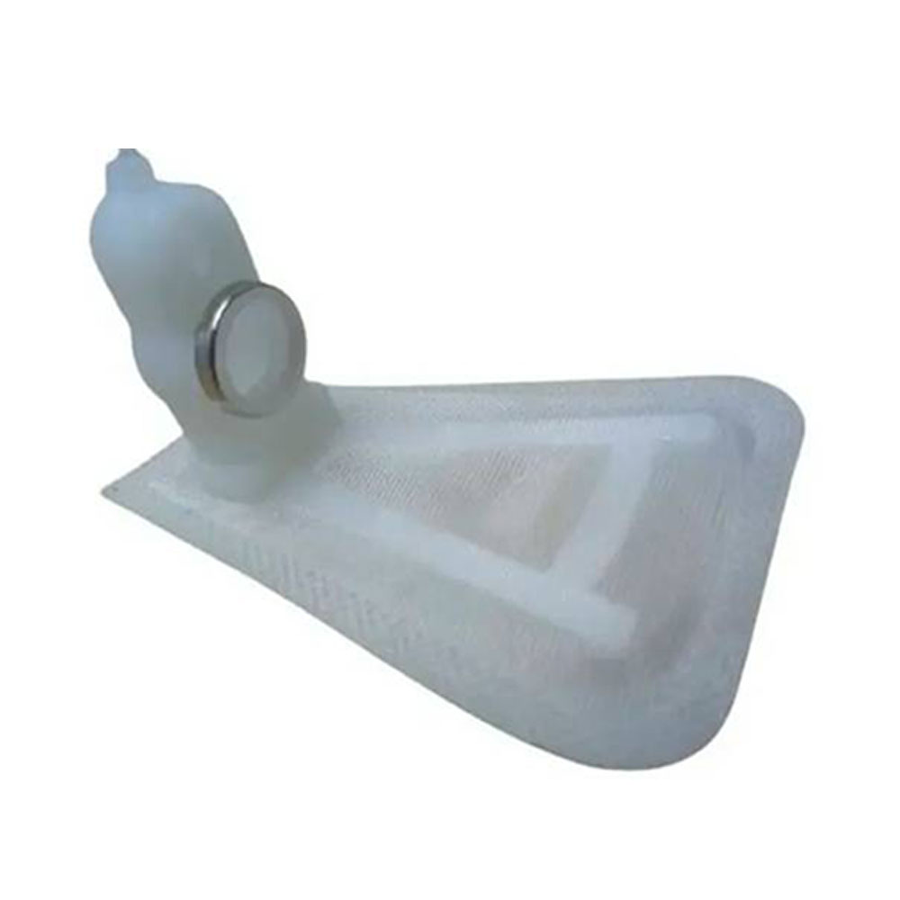 Fuel Pump Strainer Filtro Pila Gasolina for Ford Focus 2000-2008 Mazda 3