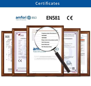 <span class=keywords><strong>Mesa</strong></span> de Playa Plegable de Aluminio para Campamento de Lujo al Aire Libre, <span class=keywords><strong>Mesa</strong></span> Ultraligera Portátil Tipo Egg Roll, <span class=keywords><strong>Mesa</strong></span> Plegable para Picnic y Campamento - Product Image 6