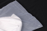 Offre Spéciale Machines de scellage par impulsion portables pour sacs en plastique de 40CM de largeur
