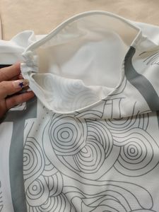 <span class=keywords><strong>M</strong></span>-4XL Zomer Grote Maat Nieuwe Afrikaanse Arabische Nationale Stijl Digitale Print Korte Mouwen Tops en Broeken Herenpak - Product Image 5