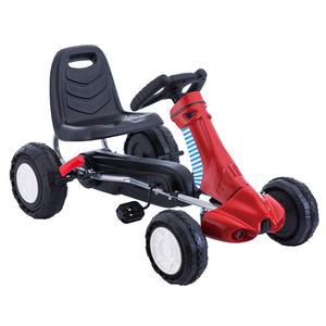 Conjunto de piezas de construcción de <span class=keywords><strong>go</strong></span> <span class=keywords><strong>kart</strong></span> para niños, kit de venta al por mayor y a la moda, 2020 - Product Image 6