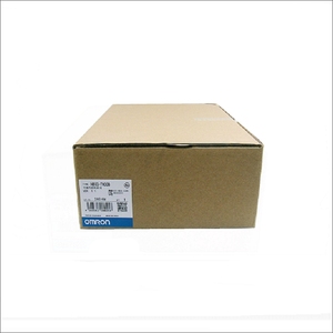 แผงควบคุมแบบสัมผัส HMI รุ่นใหม่ของ Omron  NB7W NB10W NB3Q NB5Q-TW00B TW01B-TW00B TW01B TW11B TW10B V1 - Product Image 3