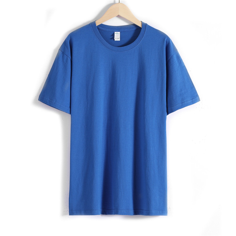 Blu scuro
