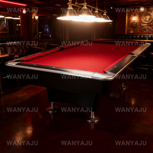 <span class=keywords><strong>Table</strong></span> de <span class=keywords><strong>billard</strong></span> Maxima 8 originale populaire en 2026, <span class=keywords><strong>avec</strong></span> bois massif et ardoises noires de Jiujiang, <span class=keywords><strong>table</strong></span> de <span class=keywords><strong>billard</strong></span> de 9 pieds aux Philippines - Product Image 2