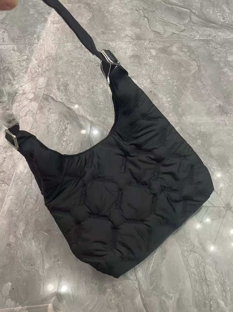 Noir