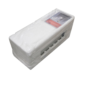 ลดราคาพิเศษ FC-301P18KT4E20H1XGXXXXSXXXXAXBXCXXXXDX 131F6598 VLT AutomationDrive FC-301 - Product Image 3