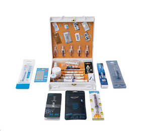 Grizzly <span class=keywords><strong>Kryonaut</strong></span> 5,15 W/m. k Compuestos térmicos 20g HY880 Grasa térmica Regulación térmica eficiente Elementos de materiales de aislamiento - Product Image 4