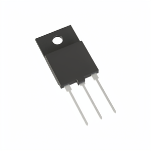 ชิ้นส่วนอิเล็กทรอนิกส์ R6050JNZC17 TO-3PF ทรานซิสเตอร์ - Product Image 1