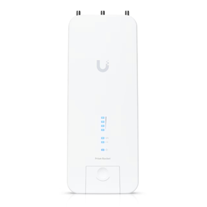 Nouveau routeur sans fil double bande RP-5AC-Gen2 Rocket Prism 5AC avec WEP et QoS pour la sécurité du réseau - Product Image 1
