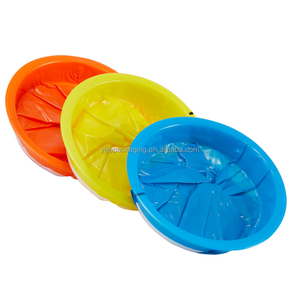 Avión escolar <span class=keywords><strong>de</strong></span> <span class=keywords><strong>Hospital</strong></span> desechable <span class=keywords><strong>para</strong></span> mujeres embarazadas, <span class=keywords><strong>bolsa</strong></span> <span class=keywords><strong>de</strong></span> Emesis <span class=keywords><strong>para</strong></span> carborne, portátil, con certificado - Product Image 3