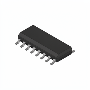 Electronics Component Clock Timing CY22392ZC-333 In Stock - Product Image 1