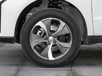 جنوط سيارات جديدة عالية الأداء مقاس 18 بوصة 5x114.3 بعمق 45 ملم لسيارات جيلي أوكافانجو/توجيلا/بي واي دي سيليون 06/أتو 3
