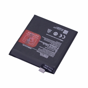 แบตเตอรี่ทดแทน BLP745 4085mAh สำหรับโทรศัพท์มือถือ OnePlus 7T Pro มาตรฐาน CE RoHS ขายส่งจำนวนมาก คุณภาพสูง ความจุเยอะ - Product Image 4