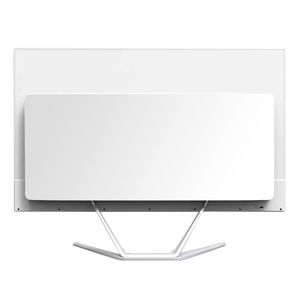 Coolbird PC Todo En <span class=keywords><strong>Uno</strong></span> AIO Con Monitor HD Procesador R Pido Y Dise O Compacto Para Hogar U Oficina - Product Image 2
