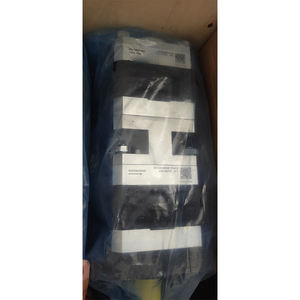 Bomba de Aceite ECKERLE Serie EIPH EIPC2 EIPC3 EIPC5 EIPC6, Bomba de Engranajes Hidráulica de Alta Presión <span class=keywords><strong>EIPC</strong></span>/H2/3/6-022/40/80 - Product Image 4