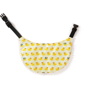 Baberos para mascotas, pañuelos para perros, accesorios, pañuelos triangulares, nuevos productos para perros pequeños, medianos y grandes, incluyendo Golden - Product Image 1