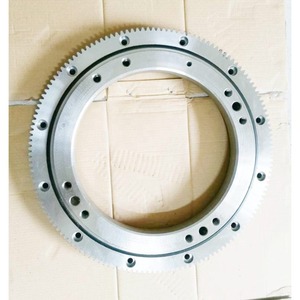 อะไห<span class=keywords><strong>ล</strong></span>่รถยกคุณภาพสูง ฟอนโซคาร์ รอกแรงดัน 0029245021 สำหรับรถยกจุงไฮน์ริช รุ่น 12N53-89831 อะไห<span class=keywords><strong>ล</strong></span>่หมายเ<span class=keywords><strong>ล</strong></span>ข 115 01 - Product Image 2