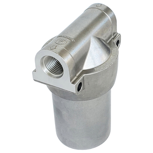 Filtre industriel pour la filtration d'huile nouvelle marque de Taiwan vente d'usine vendeur chaud - Product Image 5