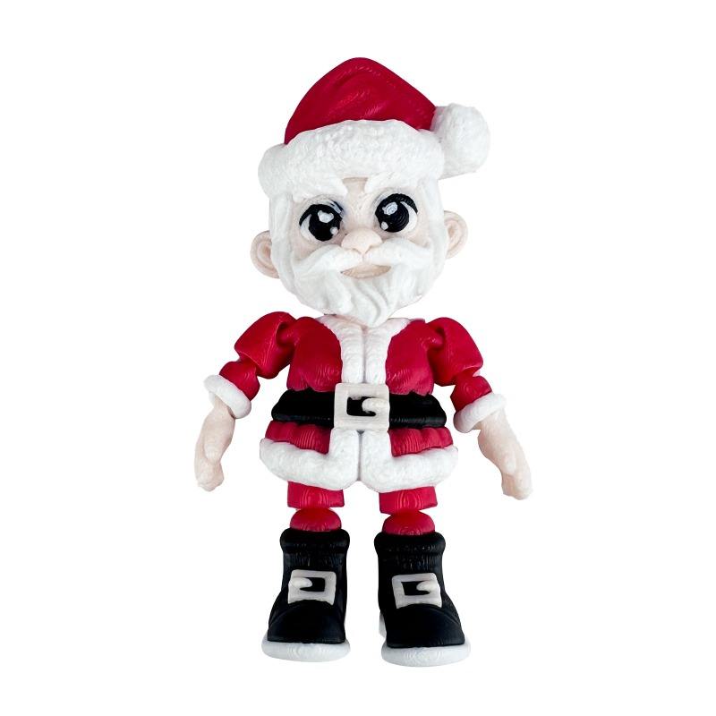 Colorful-Decorative items