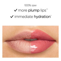 Marque privée Aloe Vera 99% magique changement de couleur étanche longue durée vert Tube rouge à lèvres
