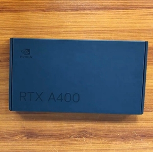 Hot Bán A400 Di Động Flagship <span class=keywords><strong>Card</strong></span> Đồ Họa Với Gddr6 Bộ Nhớ Video Fan Cooler Cho Máy Tính Xách Tay Máy Trạm Và Máy Tính Để Bàn - Product Image 6