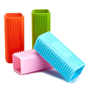 Cepillos de Cerdas al por Mayor y en Stock de Fabricantes | Cepillo para Mascotas | Quita Pelo de Gato - Product Image 1