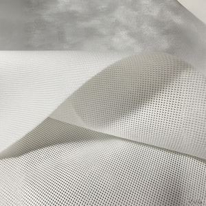 طبقة حماية الأرضيات غير المنسوجة، طبقة حماية مطلية مقاومة للماء، طبقات زخرفية، طبقة حماية الأرضيات للتزيين - Product Image 6