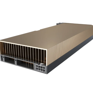 การ์ดจอสำหรับศูนย์ข้อมูล A40 48GB สำหรับการประมวลผลภาพระดับมืออาชีพ Nv A40 48gb Data Center GPU - Product Image 2