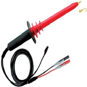 Xtester-P5004 แท่งทดสอบแรงดันสูง P50041000M&Omega;0-28KV - Product Image 1