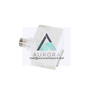 Accesorios de válvula neumática electrónica de alta calidad, con buen precio - Product Image 1