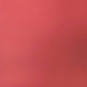 TPU élastique résistant à l'eau et à l'abrasion durable avec grain Nappa pour l'intérieur de la voiture et la <span class=keywords><strong>d</strong></span>écoration intérieure - Product Image 2
