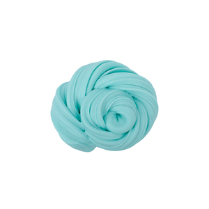 Wide Variety Axolotl Putty Party Three Type Putty in Pot Three Color Mix Very Beautiful Putty - Product Image 3