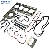 Livraison rapide, kit complet de joints, kit de joints de culasse, kit de réparation complet de joints de moteur pour Ford Mondeo 1.5T, Ford Kuga 1.5T