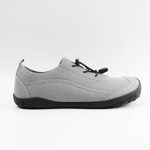 รองเท้าสุขภาพลดราคา รองเท้าใส่สบาย รองเท้าเพื่อสุขภาพ ยูนิเซ็กซ์ อเนกประสงค์ กันลื่น ทนทานต่อการสึกหรอ - Product Image 1